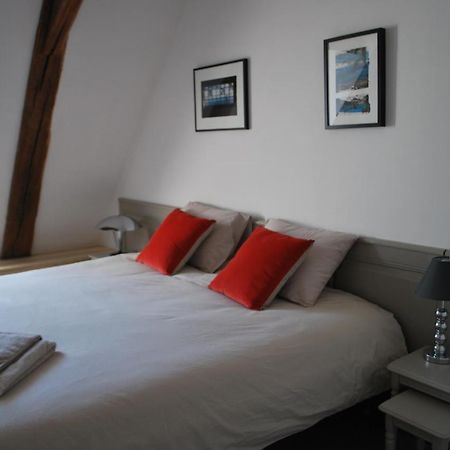 Natangora Marcillac-Vallon Exterior foto