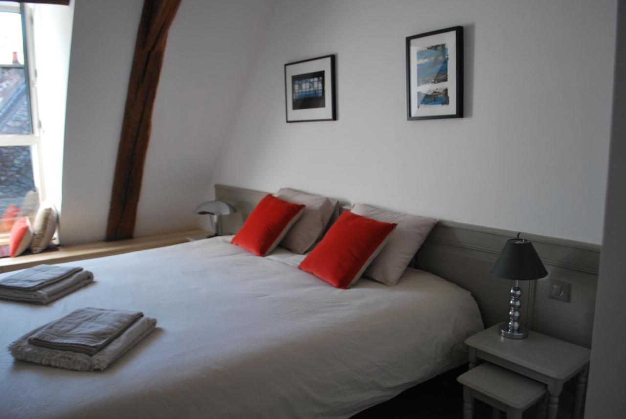 Natangora Marcillac-Vallon Exterior foto