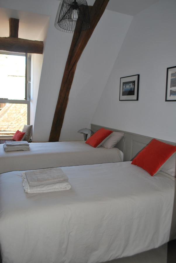 Natangora Marcillac-Vallon Exterior foto