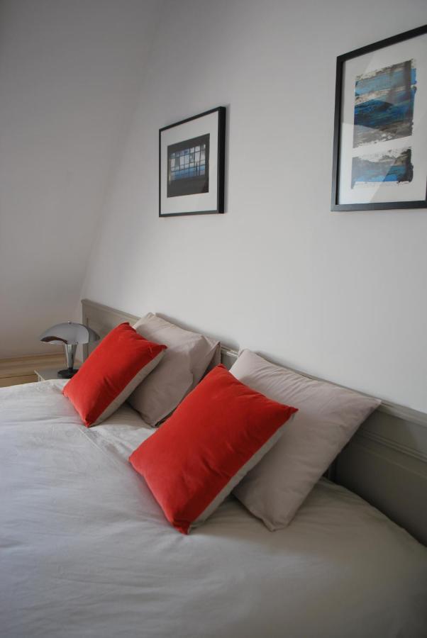 Natangora Marcillac-Vallon Exterior foto